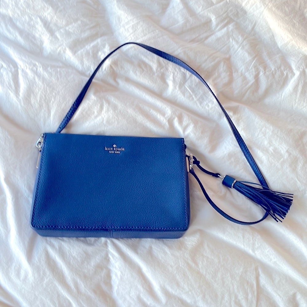 Kate Spade purse